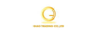 GIAO TRADING logo