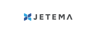 제테마 logo