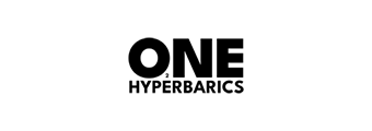 ONE-HYPE logo