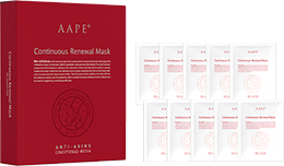 Facial Mask