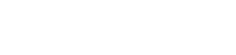 Exoline