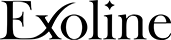 Exoline