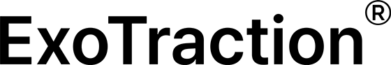 ExoTraction