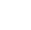 LuciDor