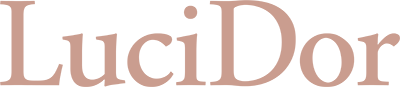 LuciDor