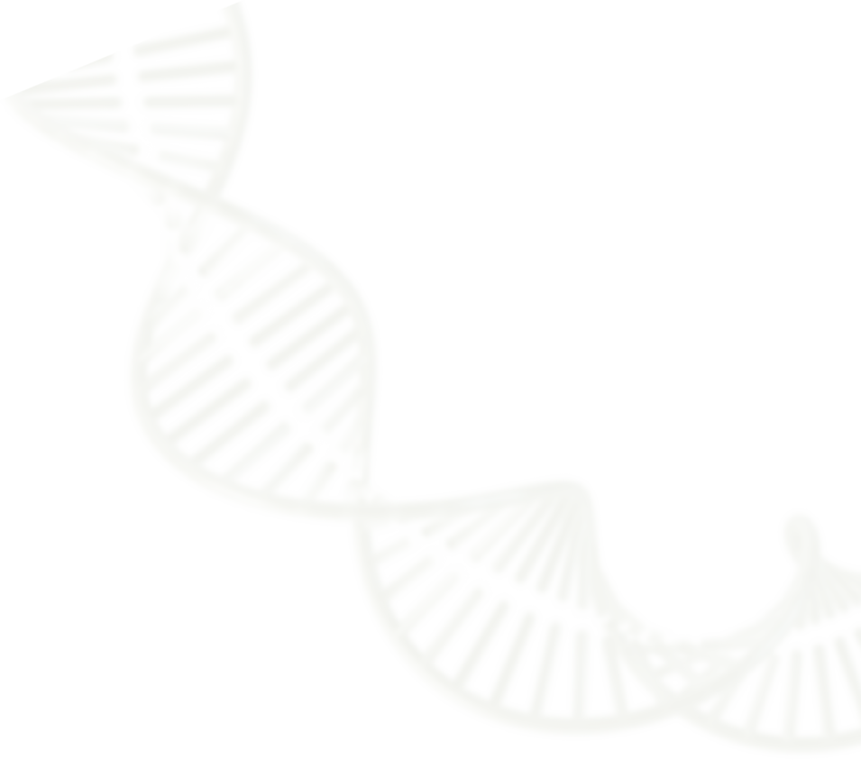 Exosome