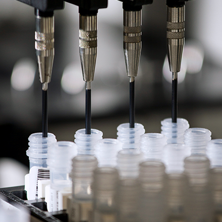 iPSC-derived MSC