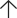 Go to the top