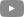 YouTube Link